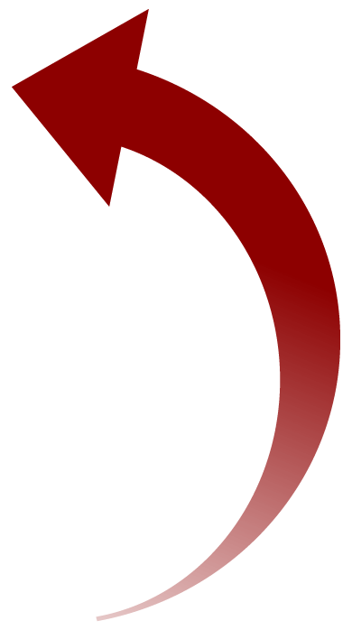 left