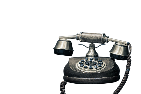 Call Us Now