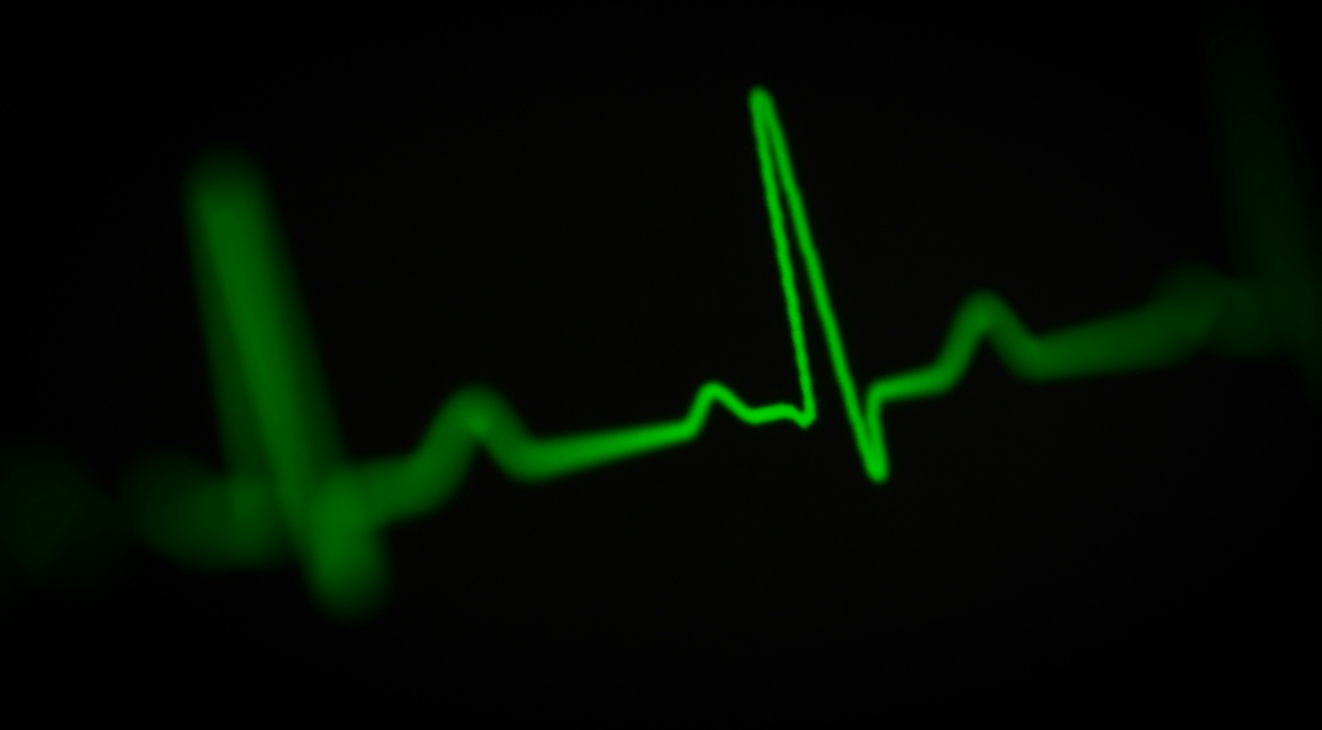 qa home health consulting